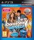 DanceStar Impreza - Party Hits / PS Move [PL] (PS3)