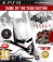 Batman Arkham City [PL] Game of the Year Edition (PS3)