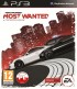 Need for Speed: Most Wanted [PL] (PS3)