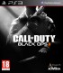 Call of Duty: Black Ops 2 [ENG] (PS3)