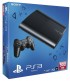 PlayStation 3 Super Slim 500GB