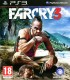 Far Cry 3 [ENG] (PS3)