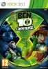 Ben 10 Omniverse (X360)