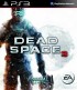 Dead Space 3 (PS3)