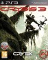 Crysis 3 [PL] (PS3)