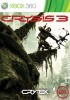 Crysis 3 [ENG] (X360)