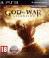 God of War Wstąpienie / Ascension [PL] (PS3)