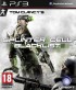 Tom Clancy's Splinter Cell Blacklist [PL] (PS3)