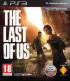 The Last of Us [PL] (PS3)