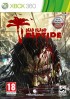 Dead Island Riptide [PL] Edycja Specjalna + 2xDLC (X360)