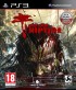 Dead Island Riptide [PL] (PS3)