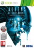 Aliens Colonial Marines [PL] Edycja Limitowana (X360)