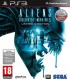 Aliens Colonial Marines [PL] Edycja Limitowana (PS3)