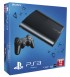 PlayStation 3 Super Slim 12GB (PS3)