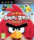 Angry Birds Trilogy / PS Move (PS3)