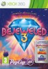 Bejeweled 3 (X360)