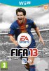   FIFA 13 (WiiU)