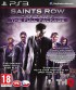 Saints Row 3 [PL] The Full Package (PS3)