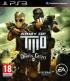 Army of Two - The Devils Cartel (PS3)