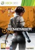 Remember Me [PL] (X360)