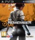 Remember Me [PL] (PS3)