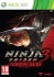 Ninja Gaiden 3 Razor's Edge (X360)