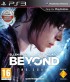 Beyond Dwie Dusze / Two Souls [PL] (PS3)