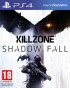   Killzone Shadow Fall (PS4)