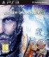 Lost Planet 3 [PL] (PS3)