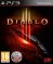 Diablo 3 [PL] + DLC (PS3)