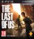 The Last of Us [ENG] (PS3)