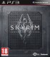 Skyrim - Legendary Edition (PS3)