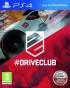 DriveClub [PL] (PS4)