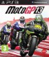 MotoGP 13 (PS3)