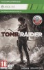 Tomb Raider [PL] Kod do Pobrania z Xbox Live (X360)