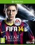   FIFA 14 (X1)