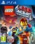 Lego Przygoda [PL] (PS4)