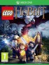   Lego Hobbit [PL] (X1)