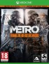 Metro Redux [PL] + DLC (X1)