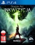 Dragon Age Inkwizycja [PL] (PS4)