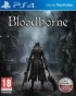 Bloodborne [PL] (PS4)