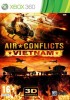 Air Conflicts - Vietnam (X360)