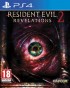 Resident Evil Revelations 2 [PL] + DLC (PS4)