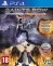 Saints Row IV Re-Elected + Gat Out of Hell [PL] First Edition (PS4)