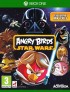   Angry Birds Star Wars / Kinect (X1)