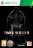 Dark Souls 2 - Scholar of the First Sin [PL] (X360)