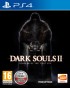 Dark Souls 2 - Scholar of the First Sin [PL] (PS4)