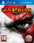 God of War 3 - Remastered [PL] (PS4)