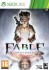 Fable Anniversary (X360)