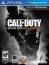 Call of Duty - Black Ops Declassified [PL] (PSV)